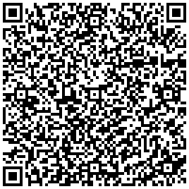 Купить Шкаф электротехнический настенный Rittal AE, IP66, 300х200х155 (ВхШхГ), монтажая панель: 275х162 (ВхШ), металл, (1035500) 1035500 - цена 3160.00 р.