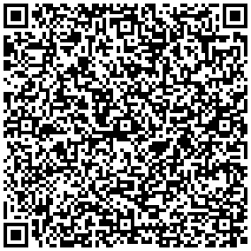 Купить Шкаф телекоммуникационный настенный Zpas SD2, 19, 10U, 515х600х500 (ВхШхГ), дверь: стекло, откидной, цвет: серый WZ-3505-01-02-011 - цена 14520.00 р.