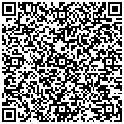 Купить Шкаф телекоммуникационный настенный Canovate WS2F, 19, 15U, 755х600х600 (ВхШхГ), дверь: стекло, сварной, цвет: серый WS2F-7-1566A - цена 17830.00 р.