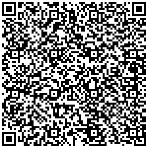 Купить Соединитель Ostec, неперфорированный, внешний вертикальн. 90 град, для металлических лотков, 200х50х320 (ШхВхД), сталь, м. Сендзимира УВТ-200 - цена 554.00 р.