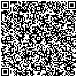 Купить Шкаф телекоммуникационный настенный Canovate WS2N, 19, 24U, 1133х600х560 (ВхШхГ), дверь: стекло, сварной, цвет: чёрный WS2N-9-2465A - цена 21360.00 р.