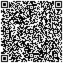 Купить Коммутационная панель оптическая Nexans LANmark-OF MPO, 19, 1HU, 4 MPO кассеты, выдвижная, цвет: чёрный N441.2MPP - цена 18180.00 р.