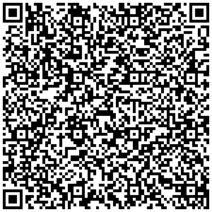 Купить Коммутационный шнур оптический Hyperline, Duplex ST/LC (UPC), OS2 9/125, LSZH, 2м, d 2мм, синий хвостовик, цвет: жёлтый FC-D2-9-LC/UR-ST/UR-H-2M-LSZH-YL (FC-9-ST-LC-UPC-2M) - цена 1060.00 р.