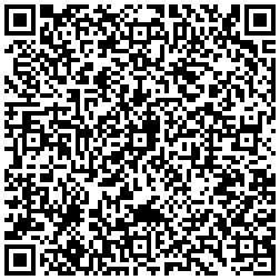 Купить Предоконцованные волокна (pigtail) Hyperline, FC (MM), OM3 50/125, 1м, чёрный хвостовик, цвет: оранжевый FPT-B9-503-FC/PR-1M-LSZH-OR (FPT9-503-FC-10G-1M) - цена 298.00 р.