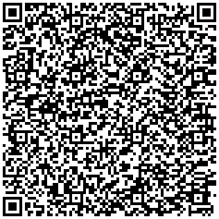 Купить Кабель витая пара Rexant, F/UTP, 2 пар., кат. 5е, 100МГц, d 5,5 мм , AWG24, PE, 305м, бухта, цвет: чёрный, проводник из высокоочищенной бескислородной меди 01-0124 - цена 18.00 р.