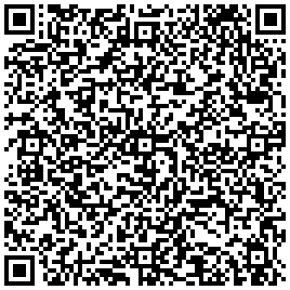 Купить Шнур коммутационный Hyperline, экранированный, RJ45/RJ45, кат. 6, LSZH, 1.5м, белый, (PC-LPM-STP-RJ45-RJ45-C6-1.5M-LSZH-WH) PC-LPM-STP-RJ45-RJ45-C6-1.5M-LSZH-WH - цена 197.00 р.