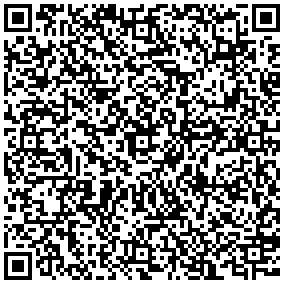 Купить Отвод Ostec, Т-образн., плавн., неперфорированный, горизонтальн. 90 град, для металлических лотков, 200х80х500 (ШхВхД), толщина: 0,7 мм, сталь, м. Сендзимира ТТп-200х80 - цена 808.00 р.