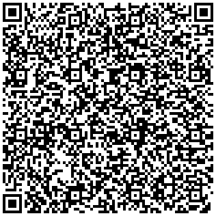 Купить Шкаф телекоммуникационный настенный Canovate WS2N, 19, 18U, 888х600х400 (ВхШхГ), дверь: стекло, сварной, цвет: серый WS2N-7-1864A - цена 18300.00 р.