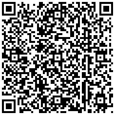 Купить Шайба DKC, М7, четырехлепестковая, для проволочных лотков, 20 мм, нерж. сталь, Inox 304 CM180600INOX - цена 33.00 р.