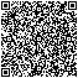 Купить Шкаф телекоммуникационный настенный Zpas SJ2, 19, 15U, 737х600х400 (ВхШхГ), дверь: металл, сварной, цвет: серый WZ-3504-01-M4-011 - цена 12710.00 р.