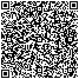 Купить Шкаф электротехнический напольный Elbox EME, IP55, 2200х1000х400 (ВхШхГ), дверь: металл, цвет: серый, (EME-2200.1000.400-1-IP55) EME-2200.1000.400-1-IP55 - цена 44700.00 р.