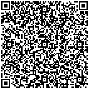 Купить Коммутационный шнур оптический NTSS Tight Buffer, Simplex LC/LC, OS1 9/125, PVC, 3м, цвет: жёлтый NTSS-FOPC-9-LC-3 - цена 326.00 р.