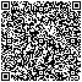 Купить Шкаф телекоммуникационный настенный Rittal EL, 15U, 746х600х673 (ВхШхГ), дверь: стекло, разборный, цвет: серый, (смонтированные) 7715535 - цена 63780.00 р.