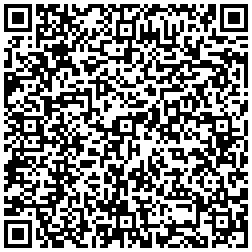 Купить Шкаф электротехнический напольный Rittal TS8, IP55, 2000х1000х600 (ВхШхГ), цвет: серый, (8006507) 8006507 - цена 49320.00 р.