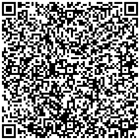 Купить Шкаф электротехнический напольный Zpas SZE2, IP54, 1200х1200х600 (ВхШхГ), дверь: двойная распашная, металл, цвет: серый, (WZ-1951-01-38-011) WZ-1951-01-38-011 - цена 38660.00 р.