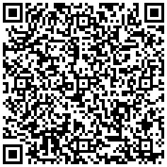 Купить Шнур коммутационный Siemon, неэкранированный, RJ45/RJ45, кат. 5е, CMG, 5м, жёлтый, (MC5-8-T-05M-05B) MC5-8-T-05M-05B - цена 784.00 р.