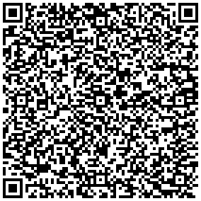 Купить Шкаф телекоммуникационный настенный Canovate WS2N, 19, 18U, 888х600х450 (ВхШхГ), дверь: стекло, сварной, цвет: чёрный WS2N-9-186DA - цена 18780.00 р.