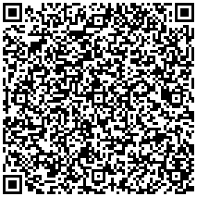 Купить Шкаф электротехнический напольный Rittal СМ, IP55, 1200х800х300 (ВхШхГ), дверь: металл, цвет: серый, (5116500) 5116500 - цена 20460.00 р.