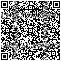 Купить Кабель волоконно-оптический Siemon LightSystem, Central Tube, 12хОВ, OM1 62,5/125мм, LSZH, d 7,5, цвет: синий 9GG6L012G-G106M - цена 342.00 р.