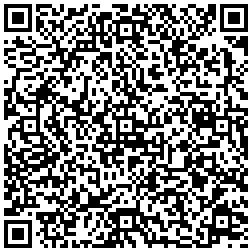 Купить Кабель волоконно-оптический Siemon LightSystem, Central Tube, 8хОВ, OM1 62,5/125мм, LSZH, d 7,7, цвет: чёрный 9GG6H008E-G101M - цена 320.00 р.