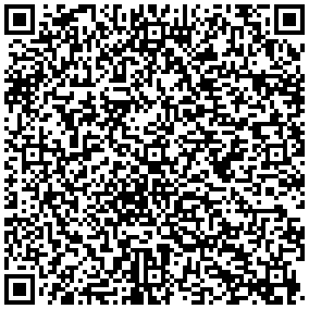 Купить Изменяемый угол DKC In-Liner, внутренний для кабель-канала, глубина: 40, h=60, цвет: белый 01723 - цена 352.00 р.