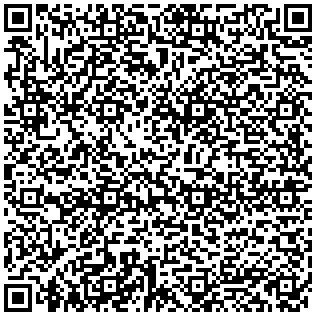 Купить Шкаф телекоммуникационный напольный Estap SERVERMAX, IP20, 47U, 2272х600х1000 (ВхШхГ), дверь: перфорация, задняя дверь: двойная распашная, перфорация, разборный, цвет: светло-серый, (SRV47UGF1R1) SRV47UGF1R1 - цена 100730.00 р.