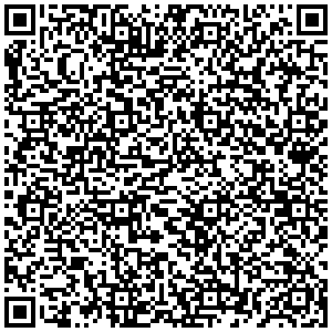 Купить Шкаф электротехнический напольный Rittal TS8, IP55, 2000х1000х600 (ВхШхГ), цвет: серый, (8006512) 8006512 - цена 47820.00 р.