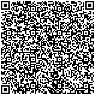 Купить Коммутационный шнур оптический Nexans LANmark-OF Secure Lock, Duplex LC/LC, OM3 50/125, LSZH, 1м, чёрный хвостовик, цвет: голубой N124.C5KKA010A - цена 4500.00 р.