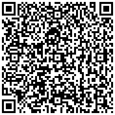 Купить Заглушка Рувинил, боковой для кабель-канала, ширина: 40, h=25, цвет: белый ЗГЛ-40х25 - цена 28.00 р.