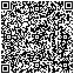 Купить Кабель волоконно-оптический Siemon XGLO, Tight Buffer, 16хОВ, OM3 50/125мм, LSZH, d 7,8, цвет: чёрный 9GD5H016C-T301M - цена 870.00 р.