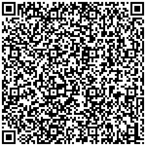 Купить Изменяемый угол Schneider Electric OptiLine 45, внутренний для кабель-канала, глубина: 55, h=95, цвет: белый ISM10201 - цена 326.00 р.