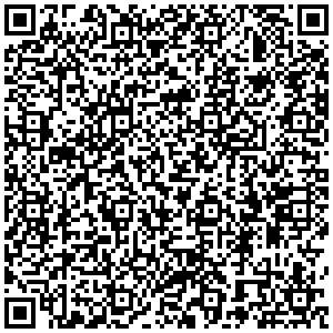 Купить Коммутационный шнур оптический Hyperline, Duplex LC/SC, OM2 50/125, LSZH, 2м, d 2мм, серый хвостовик, цвет: оранжевый FC-D2-50-LC/PR-SC/PR-H-2M-LSZH-OR (FC-50-LC-SC-PC-2M) - цена 1310.00 р.