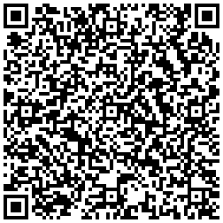 Купить Угол Efapel Серия 16, внутренний для кабель-канала, глубина: 50, h=155, цвет: белый 16032 ABR - цена 124.94 р.