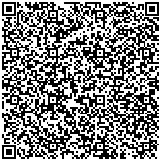 Купить Блок силовых розеток Hyperline, горизонтальный, Shuko х 4, вход IEC 320 C14, шнур 2,5 м, 1U, 236х44х44 (ШхГхВ), 10А, 10, стальной SHT10-4SH-IEC - цена 1860.00 р.
