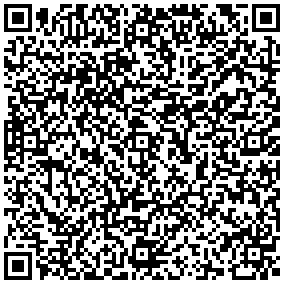 Купить Кабель витая пара Siemon TERA, S/FTP, 4 пар., кат. 7, 600МГц, d 7,7 мм , AWG23, LSZH, 305м, бухта, цвет: фиолетовый, с медной оплеткой в изоляции 9T7L4-E6 - цена 79.00 р.