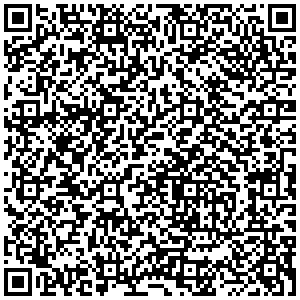 Купить Шкаф телекоммуникационный настенный Canovate WSN, 19, 18U, 888х600х560 (ВхШхГ), дверь: стекло, разборный, цвет: чёрный, (боковые панели открываются изнутри) WSN-9-1865F - цена 20770.00 р.