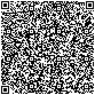 Купить Шкаф электротехнический настенный Rittal AE, IP55, 760х1000х210 (ВхШхГ), монтажая панель: 730х944 (ВхШ), металл, (1100500) 1100500 - цена 19960.00 р.