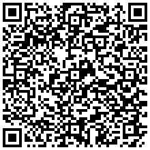 Шкафы 19 настенные 15U (15 юнитов)