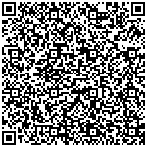 Купить Шкаф телекоммуникационный напольный Rittal TS IT, IP55, 38U, 1800х800х800 (ВхШхГ), дверь: стекло, задняя дверь: двойная распашная, перфорация, цвет: серый, (5505131) 5505131 - цена 70190.00 р.