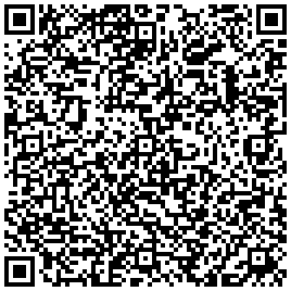 Купить ИБП Eaton EDX, 40000ВА, линейно-интерактивные, напольный, 750х1150х450 (ШхГхВ), 230, 400V, 10U, трехфазный, Ethernet, (EDX40K4E) EDX40K4E - цена 519640.00 р.