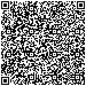 Купить Коммутационный шнур оптический NTSS Tight Buffer, Simplex FC/FC, OS1 9/125, PVC, 1м, чёрный хвостовик, цвет: жёлтый NTSS-FOPC-9-FC-1 - цена 263.00 р.