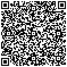 Купить Вытяжной короб Siemon, 523х653х912 (ВхШхГ), для шкафов VersaPOD Г-1200мм, цвет: чёрный VP-DUCT2 - цена 125760.00 р.