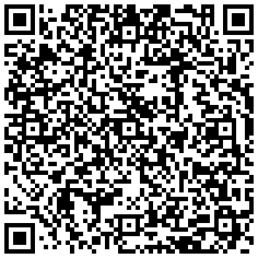 Купить Вентиляторный модуль Zpas, 19, 45U, 482х350 (ШхГ), вентиляторов: 4, для шкафов, цвет: серый WZ-5606-35-01-011 - цена 16410.00 р.