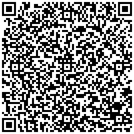 Купить Шкаф телекоммуникационный настенный Estap PROLine, 19, 16U, 802х600х560 (ВхШхГ), дверь: стекло, разборный, цвет: светло-серый PRL16U56GF1 - цена 20500.00 р.