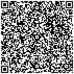 Купить Шкаф электротехнический напольный Zpas SZE2, IP54, 1800х1200х500 (ВхШхГ), дверь: двойная распашная, металл, цвет: серый, (WZ-1951-01-15-011) WZ-1951-01-15-011 - цена 61520.00 р.