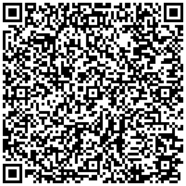 Купить Шкаф телекоммуникационный настенный Canovate WS2O, 19, 15U, 755х600х400 (ВхШхГ), дверь: стекло, сварной, цвет: чёрный WS2O-9-1564A - цена 15280.00 р.