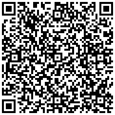 Купить Шнур для блока питания Hyperline, IEC 60320 С19, вилка IEC 60320 С20, 10 м, 16А PWC-IEC19-IEC20-10-BK - цена 1160.00 р.