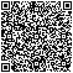 Купить Дверь (для шкафа) Rittal, стекло, передн/задн, 600х1800 (ШхВ), для серии TS8, TS IT, цвет: серый 8610685 - цена 25320.00 р.