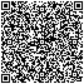 Купить Блок силовых розеток APC, вертикальный, IEC 60320 C13 х 15, вход IEC 320 C20, шнур 2,5 м, 1U, 44х44х610 (ШхГхВ), 16А, чёрный AP9572 - цена 26540.00 р.