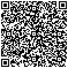 Купить Т-образный отвод Рувинил, накладной для кабель-канала, ширина: 25, h=16, цвет: белый ТРН-25х16 - цена 13.00 р.